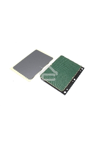 Тачпад для Asus X411UA