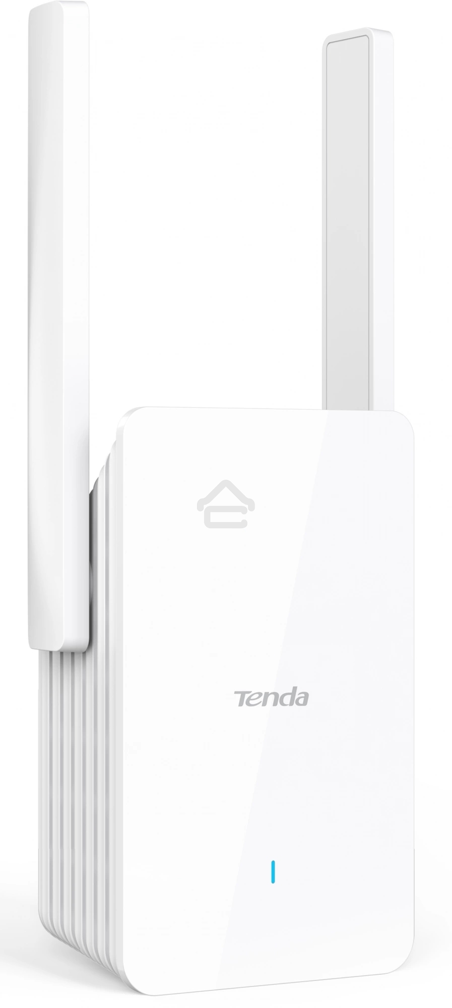 Адаптер Wi-Fi 2402MBPS A33 TENDA