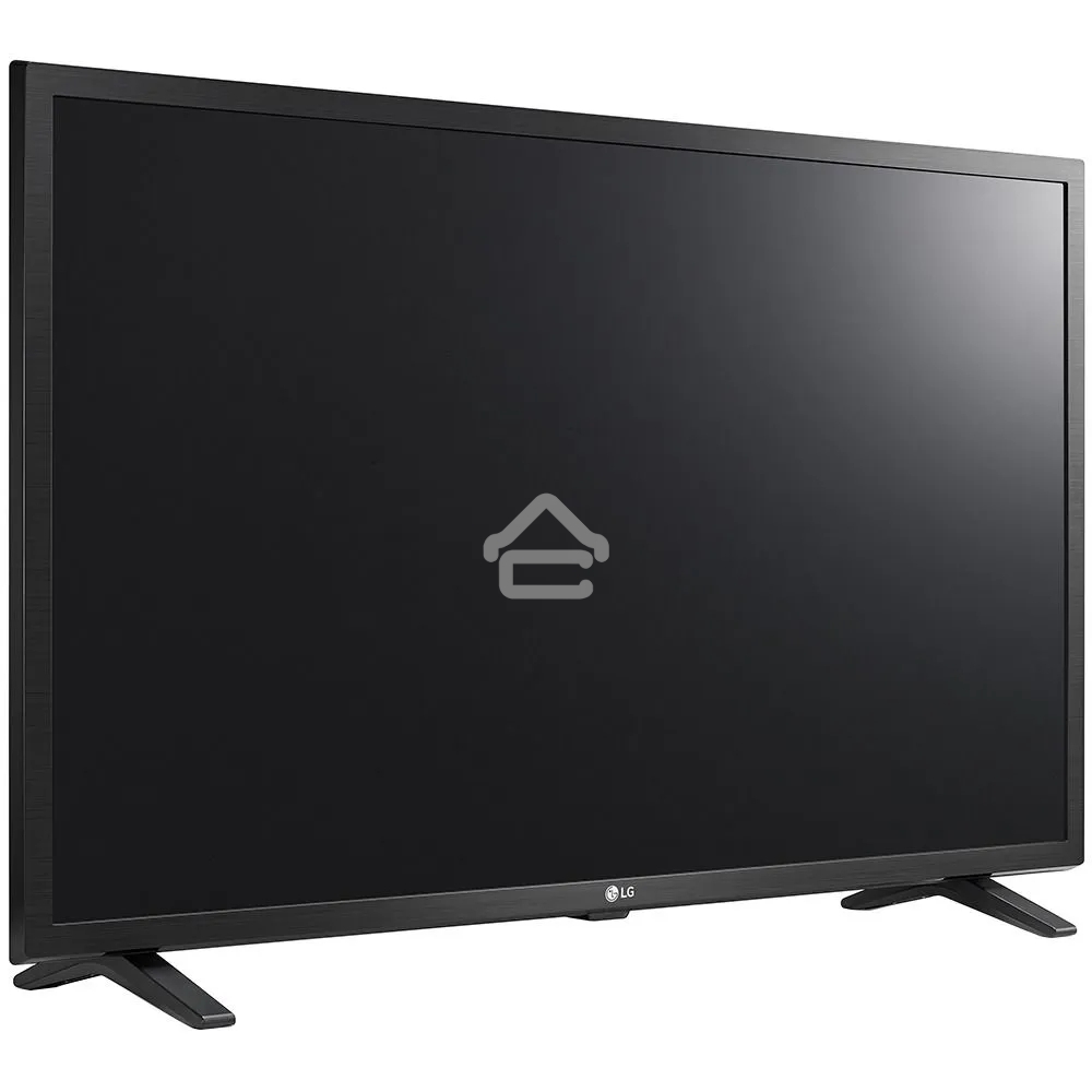 Телевизор LG 32