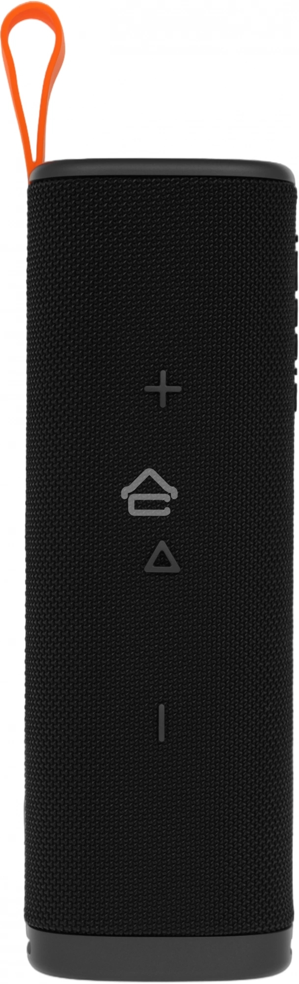 Беспроводная портативная колонка Xiaomi S29D Sound Outdoor 30W черный