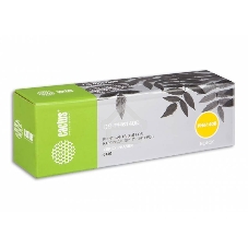 Картридж лазерный Cactus CS-PH6140B (106R01484) черный (2600 стр.) для Xerox 6140