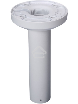 Кронштейн Dahua DH-PFB300C