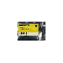 Чип к картриджу Kyocera FS-4020DN (Hi-Black) new, 20k, TK-360    