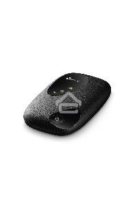Маршрутизатор TP-LINK M7200 LTE-Advanced Мобильный Wi-Fi роутер