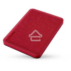 Внешний HDD 2.5