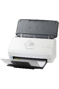 Сканер HP ScanJet Pro 3000 s4 Scanner, 1y warr, (replace L2753A)