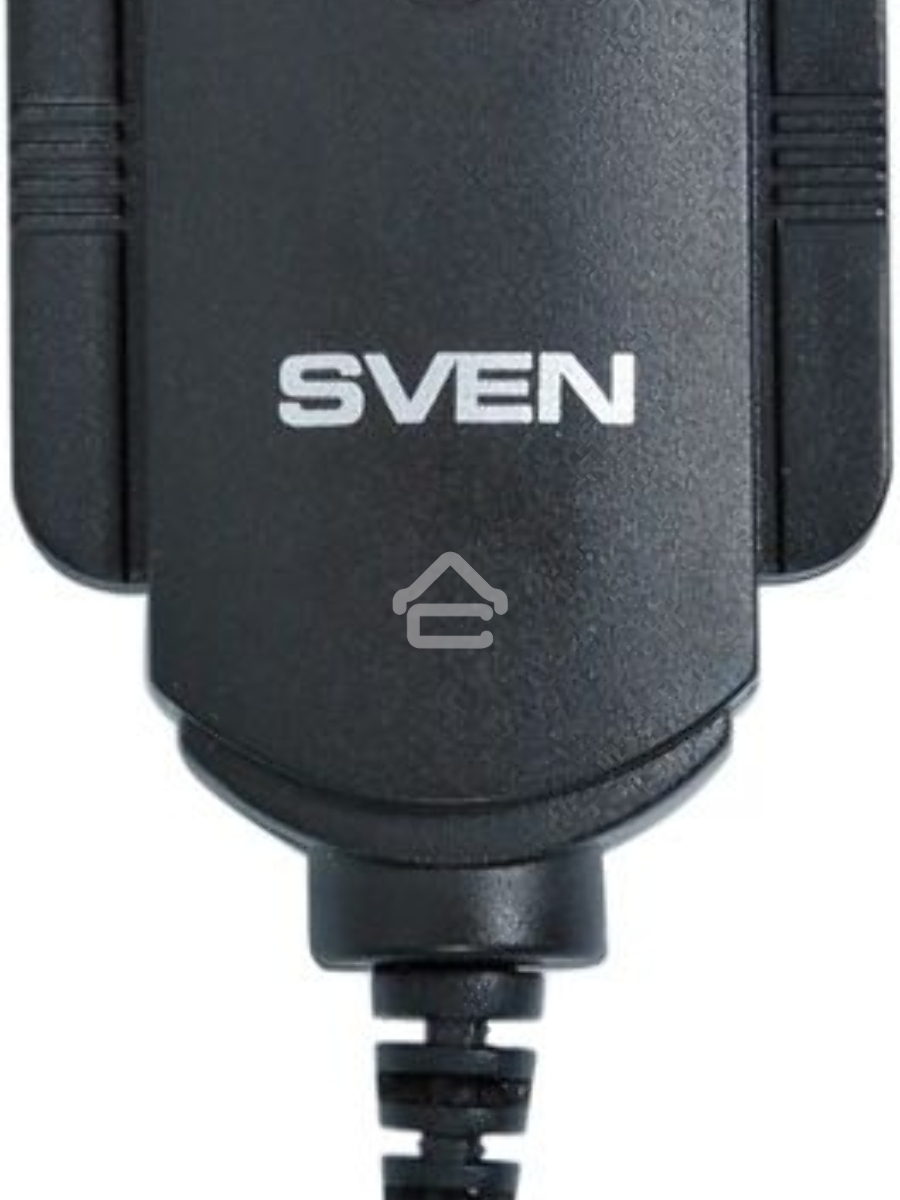 Микрофон Sven MK-150