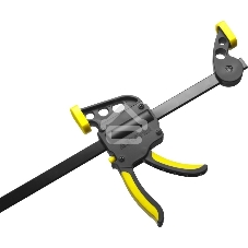 Струбцина STAYER 