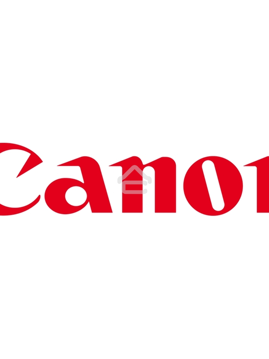 Картридж лазерный Canon Е-16 (1492A003) черный для FC-200/210/220/226/230/310/330/336/530 2000 стр.