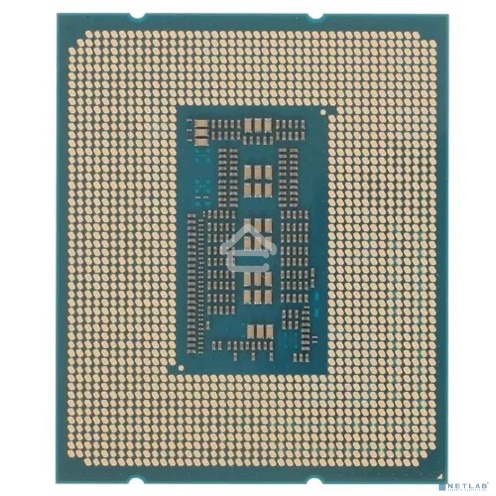 Процессор Intel Core i9-13900KF Soc-1700 3.0GHz OEM
