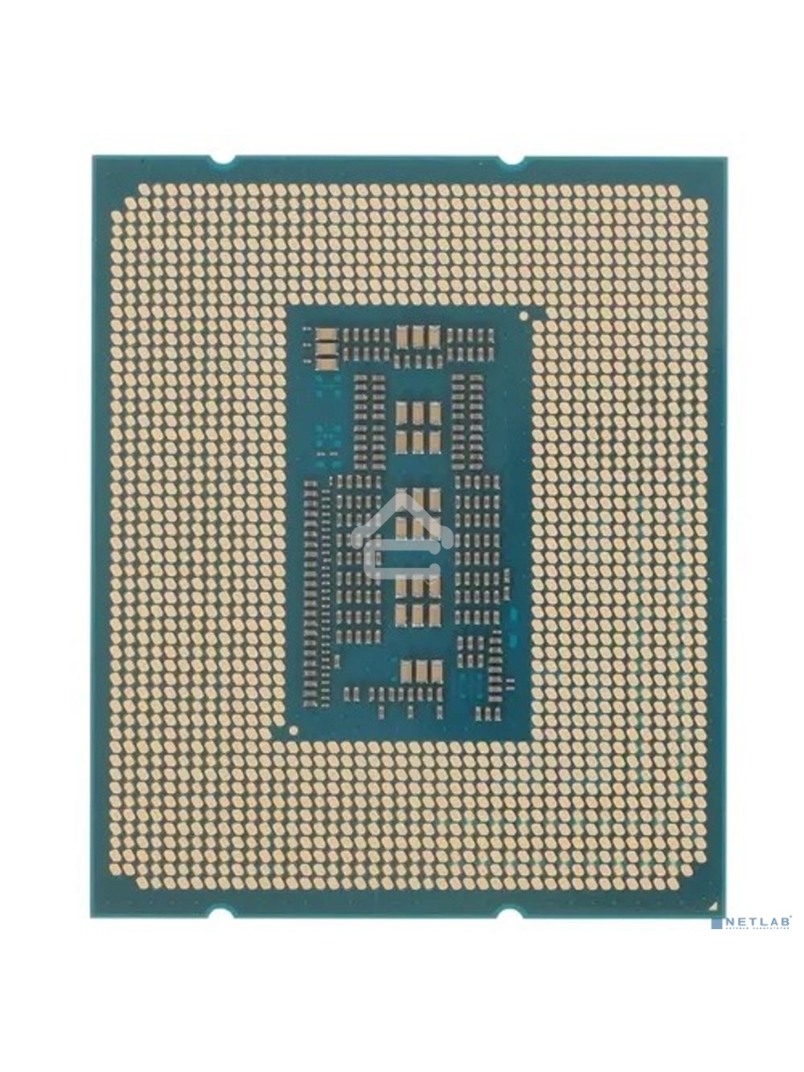 Процессор Intel Core i9-13900KF Soc-1700 3.0GHz OEM