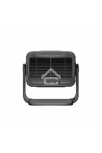 Проектор JMGO JMGO N1 PRO DLP 1500Lm LS 3200Lm ANSI (3840x2160) 1600:1 ресурс лампы:30000часов 1xUSB typeA 2xHDMI 5кг