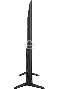 Телевизор Hisense 65