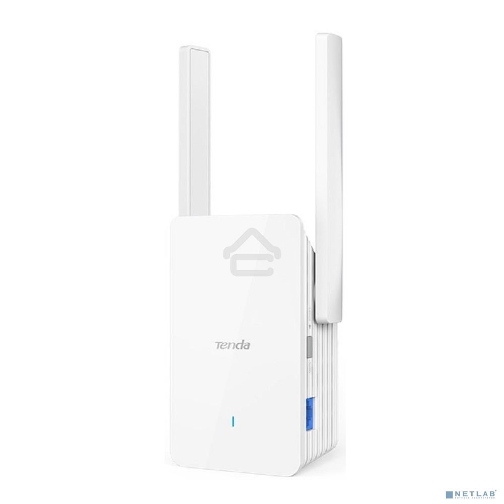 Адаптер Wi-Fi 2402MBPS A33 TENDA