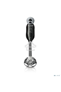 Блендер Bosch MSM67170