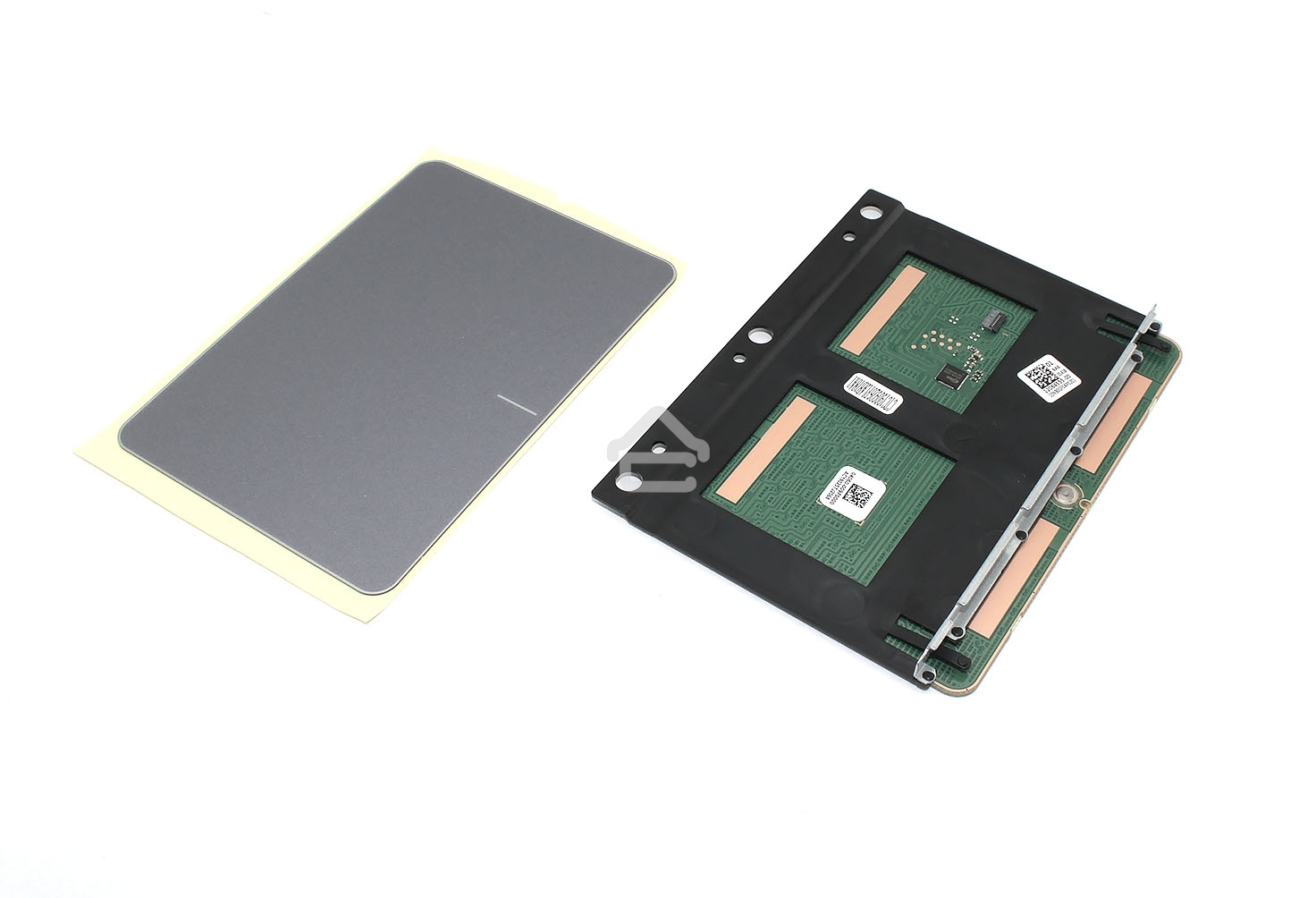 Тачпад для Asus X411UA