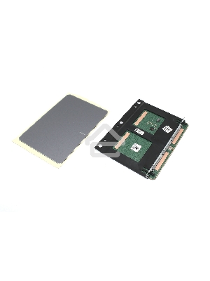 Тачпад для Asus X411UA