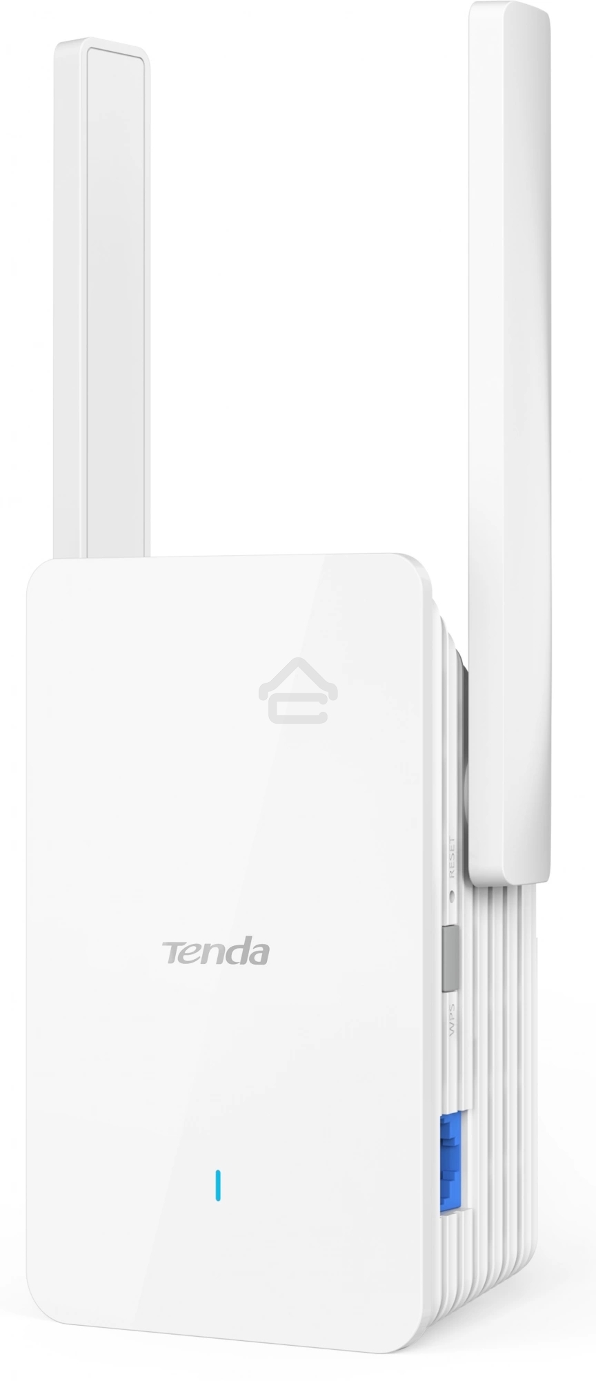Адаптер Wi-Fi 2402MBPS A33 TENDA