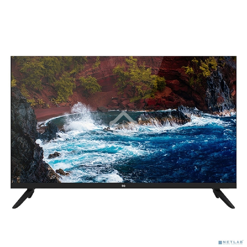 Телевизор BQ 32