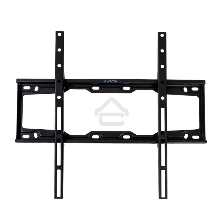 Кронштейн для LED/LCD телевизоров Kromax ELEMENT-3 черный