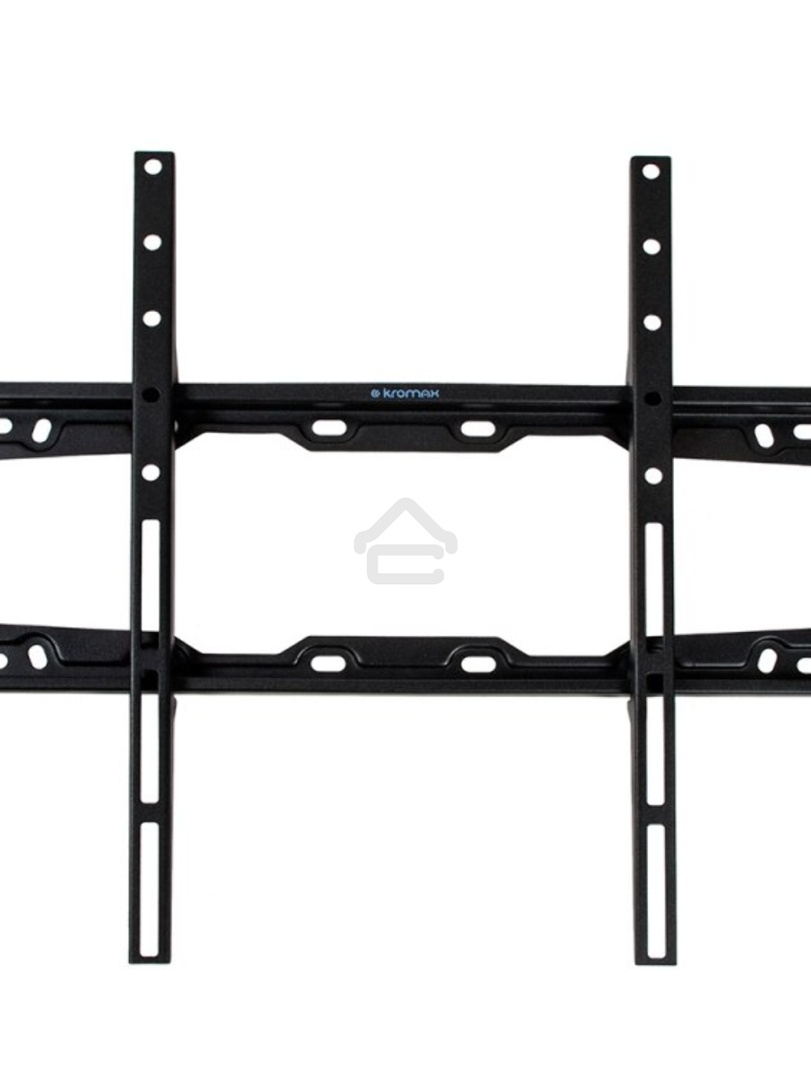 Кронштейн для LED/LCD телевизоров Kromax ELEMENT-3 черный
