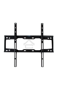 Кронштейн для LED/LCD телевизоров Kromax ELEMENT-3 черный
