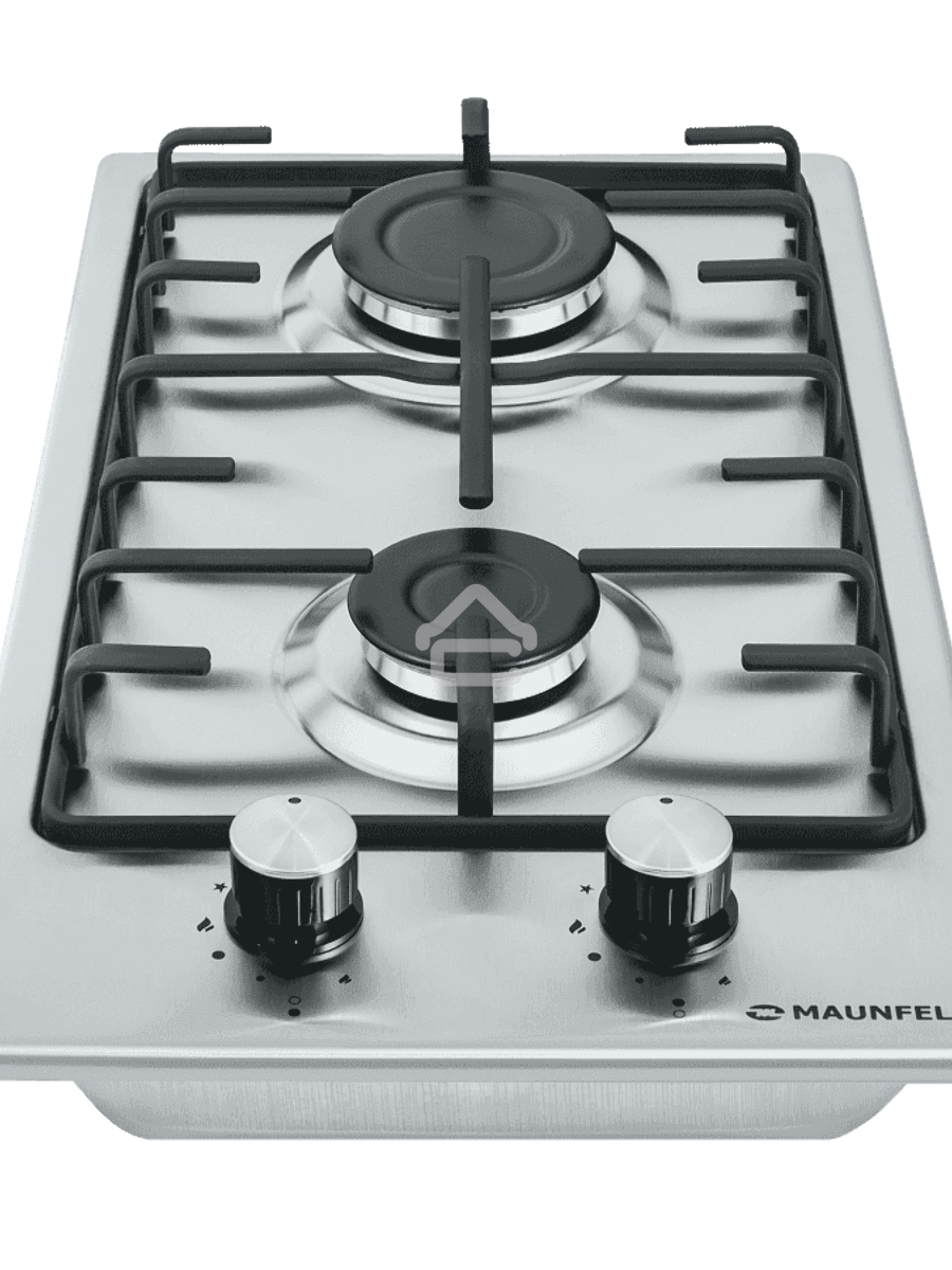 Газовая панель Maunfeld EGHS.32.3ES