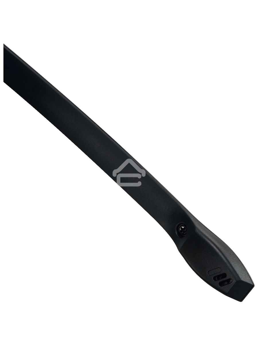 Гарнитура Sennheiser PC 7 USB моно накладная закрытая 42-17000Гц 2м USB 95дБ микрофон 90-15000Гц