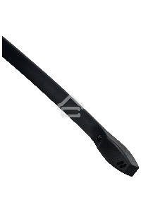Гарнитура Sennheiser PC 7 USB моно накладная закрытая 42-17000Гц 2м USB 95дБ микрофон 90-15000Гц