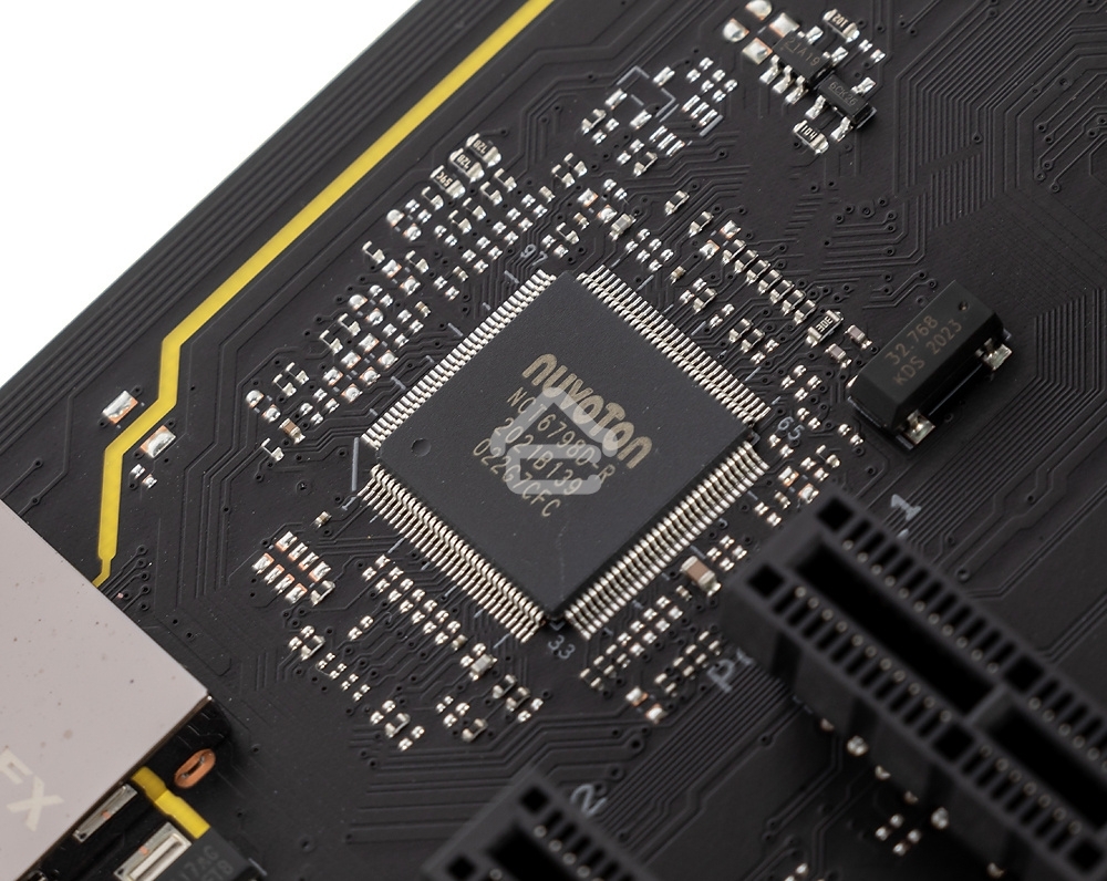 Материнская плата ASUS ROG STRIX B550-F GAMING, AM4, AMD B550, 4xDDR4, 6xSATA, 2xM.2, 1xPCI-E 3.0 x16, 1xPCI-E 4.0 x16, 3xPCI-E x1, 1xDP, 1xHDMI, 1x 2.5Gb LAN, 1xUSB 3.2 Gen 2, 4xUSB 3.2 Gen 1, 2xUSB 2.0, 5x3.5 мм, 7.1, ATX