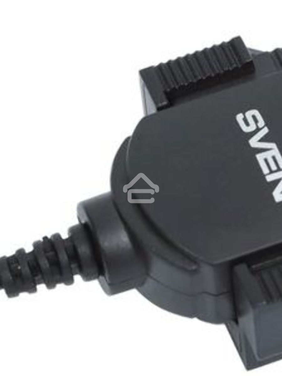 Микрофон Sven MK-150
