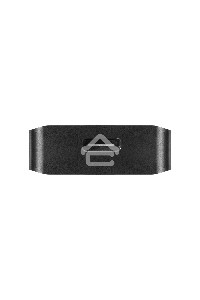 Хаб USB (концентратор) ExeGate DUB-4P/1 (кабель-адаптер USB3.0 --> 4xUSB3.0, Plug&Play, черный)