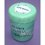 Флюс Amtech NC-560-LF 100g.