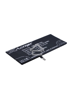 Аккумулятор CameronSino CS-IPH612SL для Iphone 6s Plus 3.8V / 2750mAh / 10.45Wh