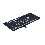 Аккумулятор CameronSino CS-IPH612SL для Iphone 6s Plus 3.8V / 2750mAh / 10.45Wh