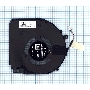 Вентилятор (кулер) для ноутбука HP X360 14-DH 4-pin