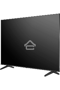 Телевизор Hisense 65