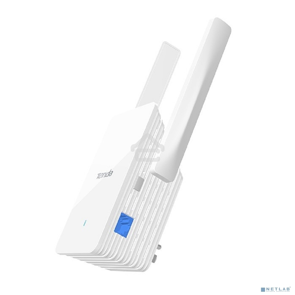 Адаптер Wi-Fi 2402MBPS A33 TENDA