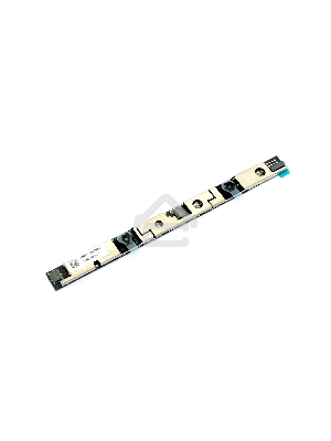 Камера для Asus Z240I