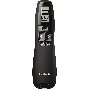 Презентер LOGITECH R800 Wireless Presentation Remote - BLACK