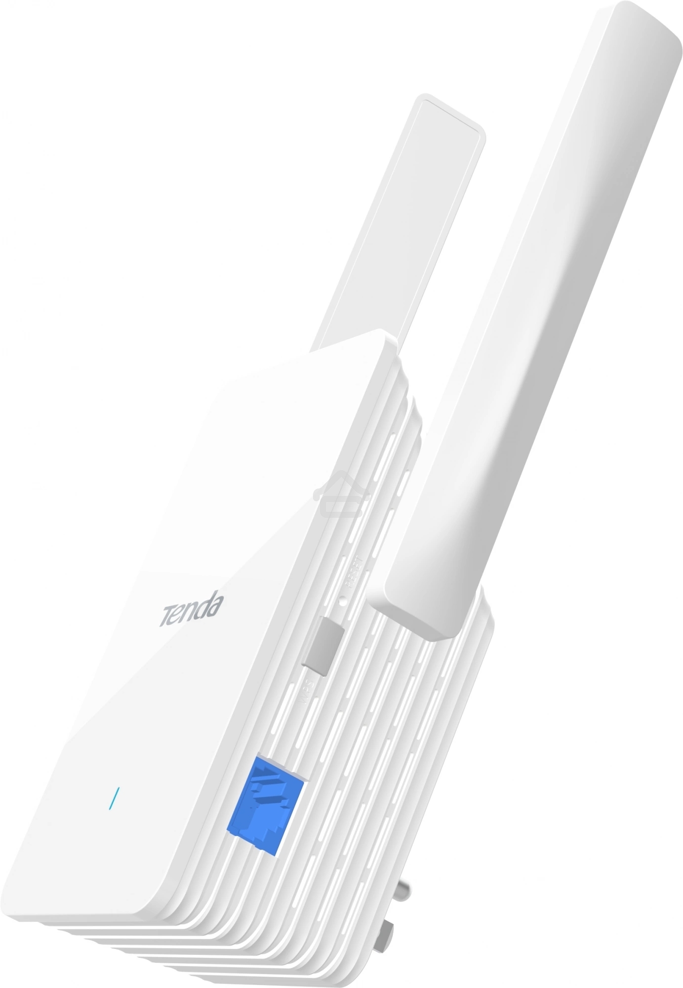 Адаптер Wi-Fi 2402MBPS A33 TENDA