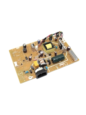 Плата питания монитора Asus VW199SR 04020-00042800