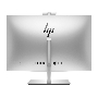 Моноблок HP EliteOne 870 G9 All-in-One Touch 27