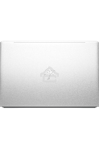 Ноутбук HP EB 640 G10 736H9AV, 14