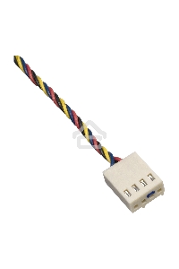 Кулер+направляющая планка ExeGate ESNK-P0068AP4.PWM.2U.3647.Cu + BKT-0126 (Al+Cu, 2U, 4 тепл. трубки, LGA3647, Square, TDP 205W, PWM, 2100-6800RPM, 2 ball bearing, 4pin, 52db, 430г, на винтах, с термопастой, в комплекте с направляющей планкой (back plate 