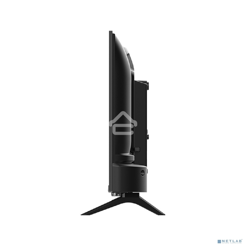 Телевизор BQ 32