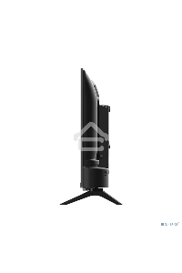 Телевизор BQ 32