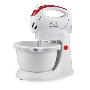 Миксер с чашей Sakura SA-6319CR 400Вт 2,0л