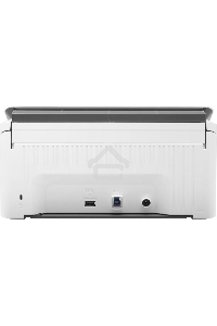 Сканер HP ScanJet Pro 3000 s4 Scanner, 1y warr, (replace L2753A)