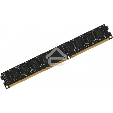 Оперативная память Digma, DDR3, 4GB (1x4 GB), 1333 MHz, CL9, DIMM